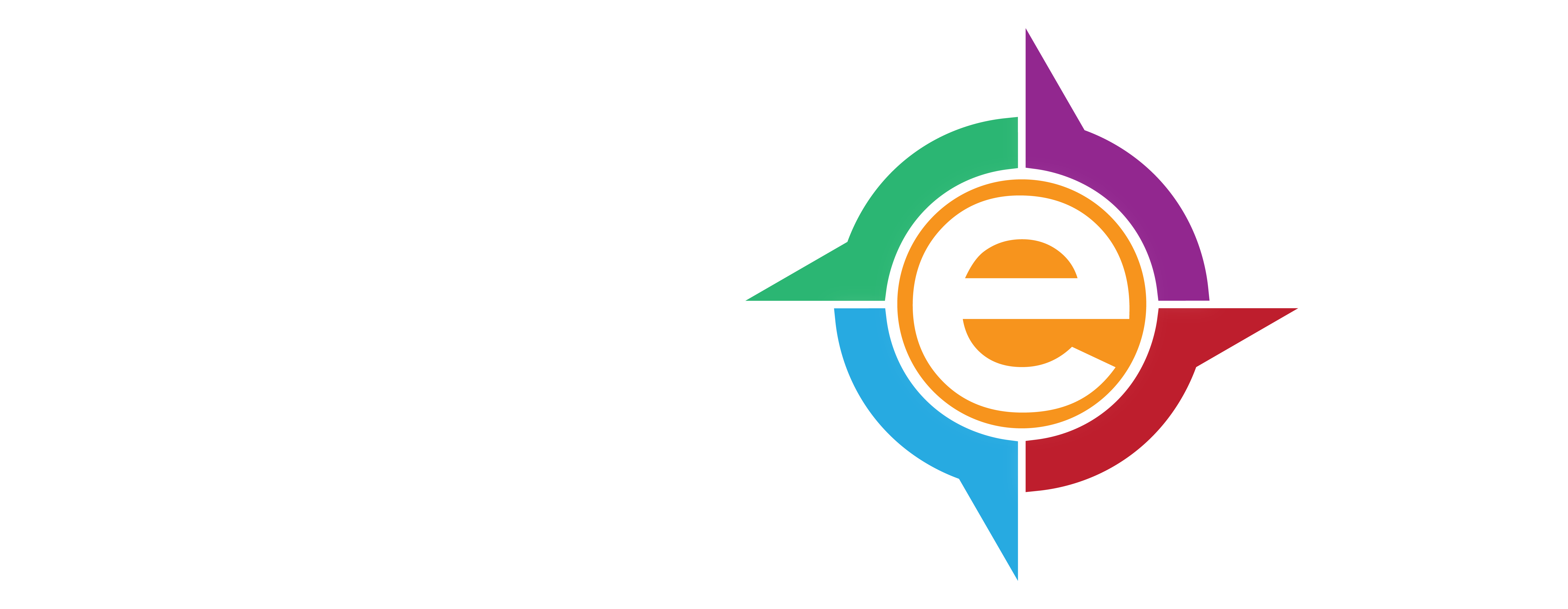 IPBeX Logo