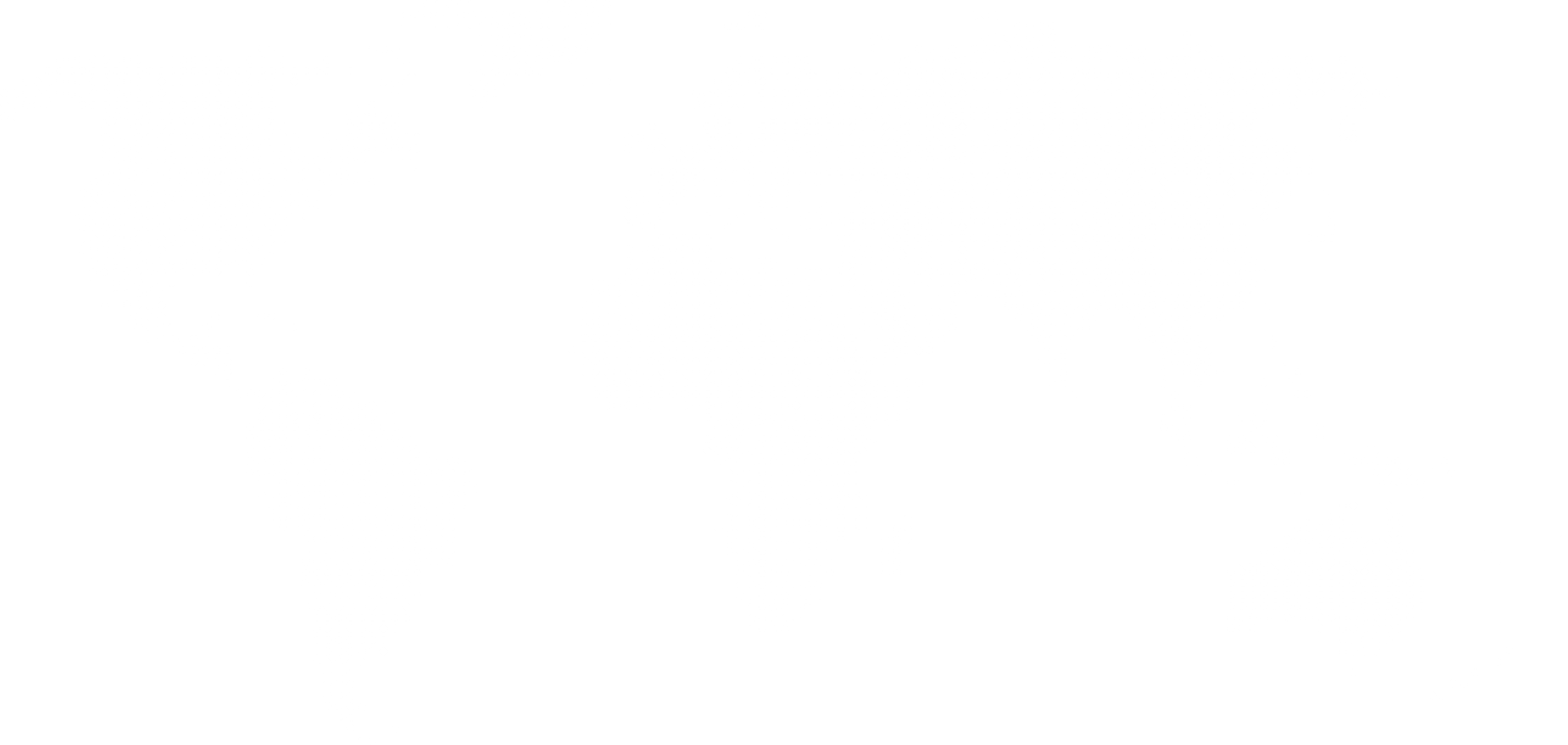 World Map Background